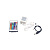 Контроллер Jazzway ZC-1000RC RGB 3327385