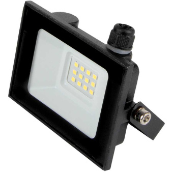 Прожектор светодиодный General GTAB-10-IP65-4500