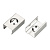 Крепление Arlight ARH-Round-D8 037403