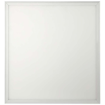 Светодиодная панель ЭРА Грильято SPL-540-W-65K-040 Б0048919