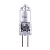 Лампа галогенная Elektrostandard G4 35W прозрачная a022341