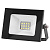 Прожектор светодиодный GTAB-20-IP65-4500