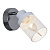 Спот Reluce 05905-0.8-01 WH+CR