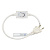 Сетевой шнур LEEK LE010631-001