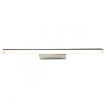 Подсветка для картин IMEX IL.0040.0010 CH