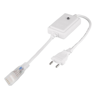 Контроллер General RGB GDC-RGB-500-IP20-220