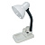 Настольная лампа ЭкономСвет MT210WT