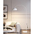 Торшер TopDecor Jazz F1 10