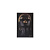 Картина Lumina Deco FP African Gold 50-70