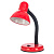 Настольная лампа ЭкономСвет MT203RD