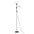 Торшер Ambrella light Traditional TR97626
