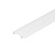 Рассеиватель Arlight Stretch-S-30-Wall-Side-10m 040820