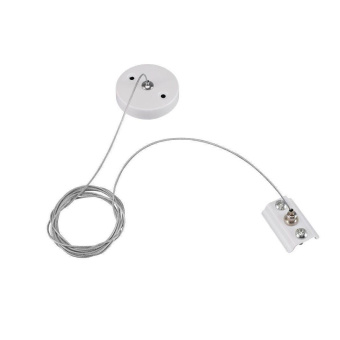 Подвес Lucia Tucci LTP-AC003