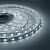 Светодиодная лента OGM 7,2W/m 30LED/m 5050SMD разноцветная 5M LSE-159