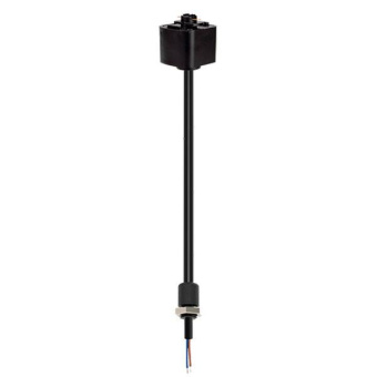 Подвес EKS Twin Mini 0У-00004817