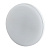 Лампа светодиодная ЭРА GX53 6W 2700K матовая LED GX-6W-827-GX53 R Б0054242