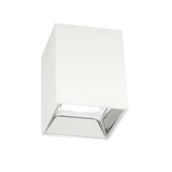 Потолочный светодиодный светильник Citilux Старк CL7440202 