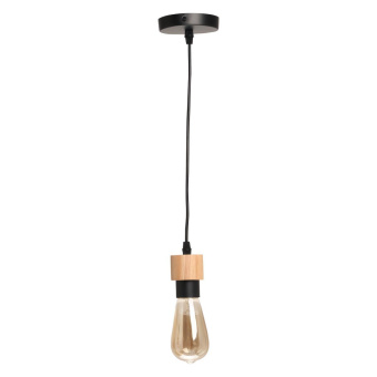 Люстра De City Акцент 680013001