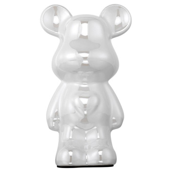 Фигурка декоративная Aployt Bear APL.400.00.03