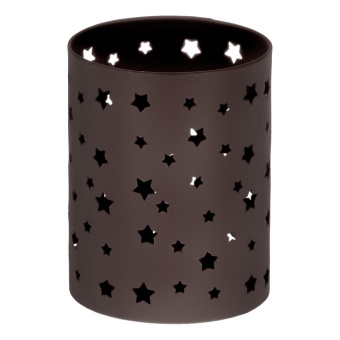 Подсвечник Eglo Lugait 422728