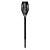 Светильник на солнечных батареях Uniel Маленький факел-1 USL-S-184/PM495 Small Torch-1 UL-00006559