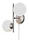Бра Moderli Renny V11465-2W