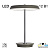 Розетка ЭРА Elegance 2P 16A 250V 14-2105-02 Б0034285