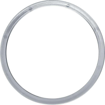 Термокольцо General H38 GCL-PLASTIC RING-H38 20/1000