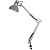 Настольная лампа Camelion KD-312 C03 5763