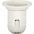 Патрон для ламп Feron LH110 22348