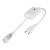 Контроллер General RGB GDC-RGB-200-IP20-220