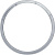 Термокольцо General H18 GCL-PLASTIC RING-H18 20/1000