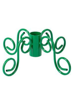 Подставка под ель Vitaluce V7088/2