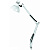 Настольная лампа Camelion KD-312 C01 5764